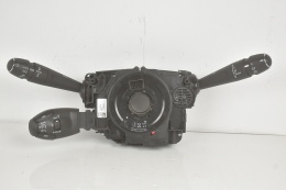 PRZEŁĄCZNIK ZESPOLONY TAŚMA JUMPY III EXPERT III 98095330ZD 10115993