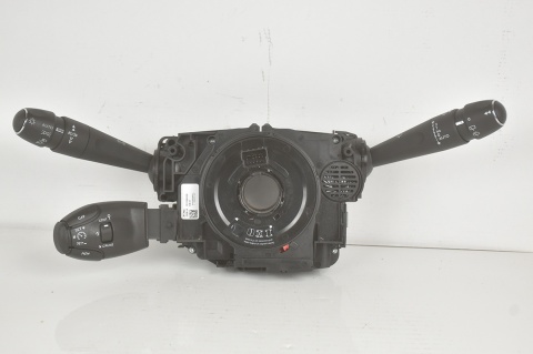 PRZEŁĄCZNIK ZESPOLONY TAŚMA JUMPY III EXPERT III 98095330ZD 10115993