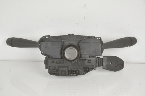 PRZEŁĄCZNIK ZESPOLONY TAŚMA JUMPY III EXPERT III 98095330ZD 10115993