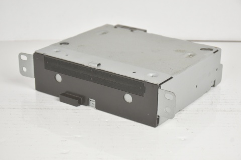 RADIO CITROEN C4 II 9676838180