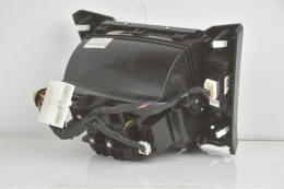 SCHOWEK PÓŁKA PANEL HYUNDAI I40 84635-3Z600