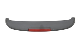 SPOILER LOTKA HYUNDAI SANTA FE II LIFT 87210-2B300
