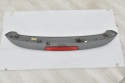 SPOILER LOTKA HYUNDAI SANTA FE II LIFT 87210-2B300