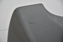 SPOILER LOTKA HYUNDAI SANTA FE II LIFT 87210-2B300
