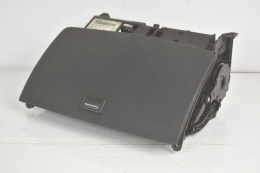 WYŚWIETLACZ EKRAN RADIA MERCEDES C W204 A2048204697