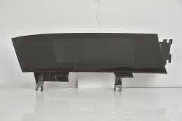 WYŚWIETLACZ RADIA HONDA CIVIC VIII UFO HR0343011