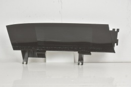 WYŚWIETLACZ RADIA HONDA CIVIC VIII UFO HR0343013