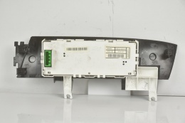 WYŚWIETLACZ RADIA HONDA CIVIC VIII UFO HR0343013