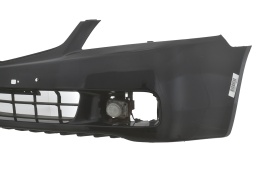 ZDERZAK PRZEDNI PRZÓD HONDA ACCORD VII B92P