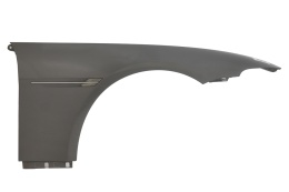 BŁOTNIK PRZEDNI PRZÓD PRAWY BMW 6 E63 E64 400/7