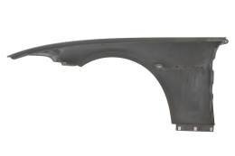BŁOTNIK PRZEDNI PRZÓD PRAWY BMW 6 E63 E64 400/7