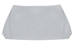 MASKA POKRYWA SILNIKA JAGUAR XE GX73-19H237-AB