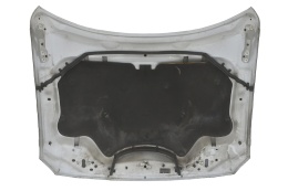 MASKA POKRYWA SILNIKA JAGUAR XE GX73-19H237-AB