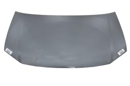 MASKA POKRYWA SILNIKA VW TOURAN I LD7X