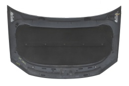 MASKA POKRYWA SILNIKA VW TOURAN I LD7X