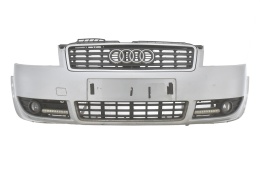 ZDERZAK PRZEDNI PRZÓD AUDI A4 B6 CABRIO LZ9W