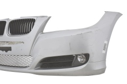 ZDERZAK PRZEDNI PRZÓD BMW 3 E90 E91 FL LIFT 354/7