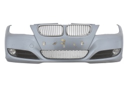 ZDERZAK PRZEDNI PRZÓD BMW 3 E90 E91 FL LIFT ZAMIENNIK