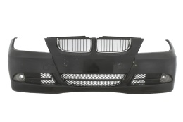 ZDERZAK PRZEDNI PRZÓD BMW 3 E90 E91