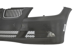 ZDERZAK PRZEDNI PRZÓD BMW 3 E90 E91