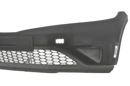 ZDERZAK PRZEDNI PRZÓD HONDA CIVIC VIII UFO