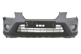 ZDERZAK PRZEDNI PRZÓD HONDA CR-V CRV II LIFT NH674P