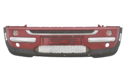 ZDERZAK PRZEDNI PRZÓD MINI ONE COOPER I R50 851/3