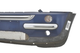 ZDERZAK PRZEDNI PRZÓD MINI ONE COOPER I R50 862/5