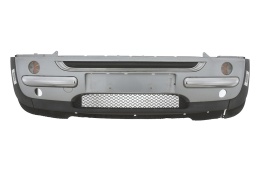 ZDERZAK PRZEDNI PRZÓD MINI ONE COOPER I R50 900/7