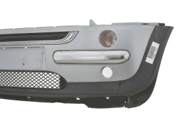 ZDERZAK PRZEDNI PRZÓD MINI ONE COOPER I R50 900/7