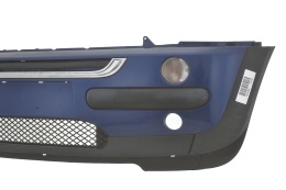 ZDERZAK PRZEDNI PRZÓD MINI ONE COOPER I R50 LIFT