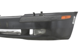 ZDERZAK PRZEDNI PRZÓD VOLVO S40 V40 LIFT FL 332-22