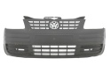 ZDERZAK PRZEDNI PRZÓD VW CADDY III 2K0807231
