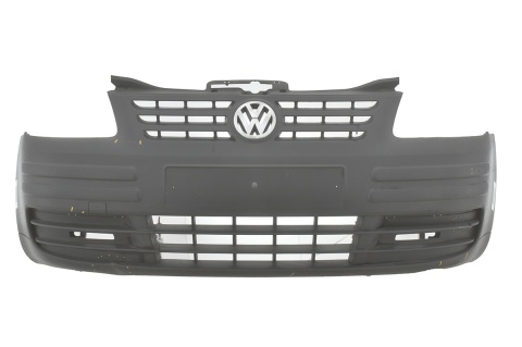 ZDERZAK PRZEDNI PRZÓD VW CADDY III 2K0807231