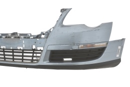ZDERZAK PRZEDNI PRZÓD VW PASSAT B6