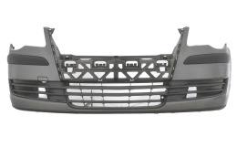 ZDERZAK PRZEDNI PRZÓD VW TOURAN I LIFT LD7S