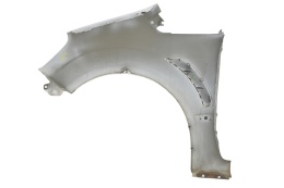 BŁOTNIK PRZEDNI PRZÓD PRAWY FORD S-MAX F7