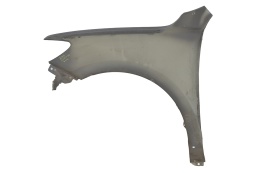 BŁOTNIK PRZEDNI PRZÓD PRAWY HYUNDAI SANTA FE II FL NMA