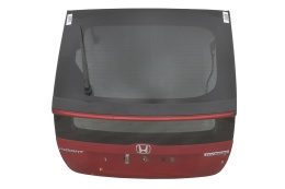 KLAPA TYLNA TYŁ HONDA INSIGHT II R81X