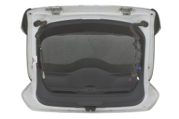 KLAPA TYLNA TYŁ VOLVO V40 II 614-46