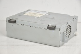 NAWIGACJA RADIO NAVI JAGUAR XE GX53-18K812-CG