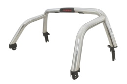 ORUROWANIE PAKI FORD RANGER V EB3B-2155174-AD