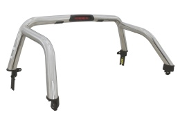 ORUROWANIE PAKI FORD RANGER V EB3B-2155174-AD