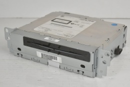 RADIO CZYTNIK NAWIGACJI BMW F10 F20 F30 9282043