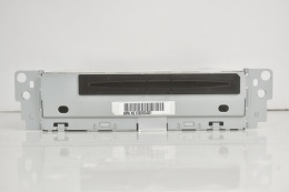 RADIO CZYTNIK NAWIGACJI BMW F10 F20 F30 9282043