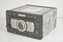 RADIO NAWIGACJA NISSAN QASHQAI J10 28185JG44A