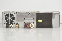 RADIOODTWARZACZ RADIO BMW 13264010