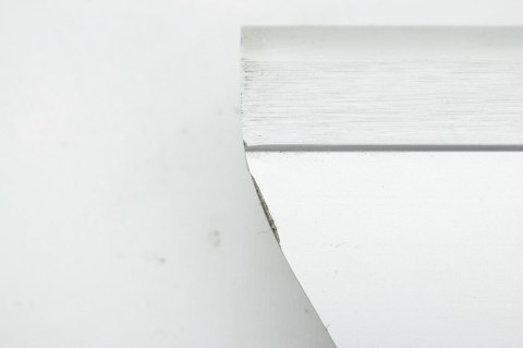 LISTWA PROGOWA PRAWA TYŁ RANGE ROVER SPORT L405 CPLA 13244CC