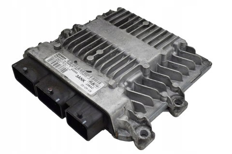 KOMPUTER STEROWNIK FORD 4M5112A650JK