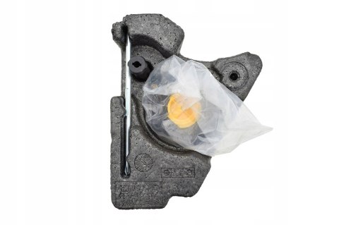 ZESTAW NAPRAWCZY KOLA OPEL ASTRA K 39045397